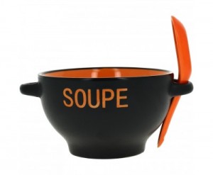 bol_soupe_dejeuner_gourmand_httpwww.promobo.fr