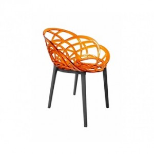 chaise-design-flora httpwww.webmarchand.com
