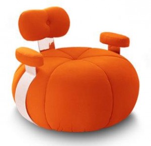 fauteuils-halloween