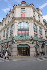 The_Conran_Shop_Paris