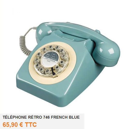 telephone1